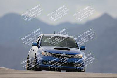 media/Jan-03-2026-SCCA SD (Sat) [[c9b9d14034]]/3-Intermediate 2 Group/Session 3 (Turn 9)/